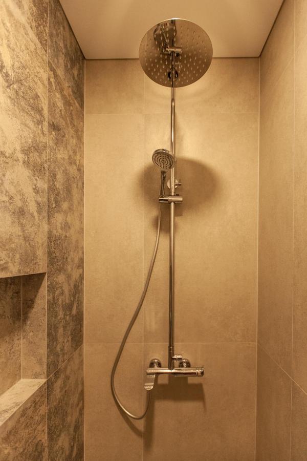 Appartement Cozy In The Old Town Of On The First Floor With Free Parking Klaipėda